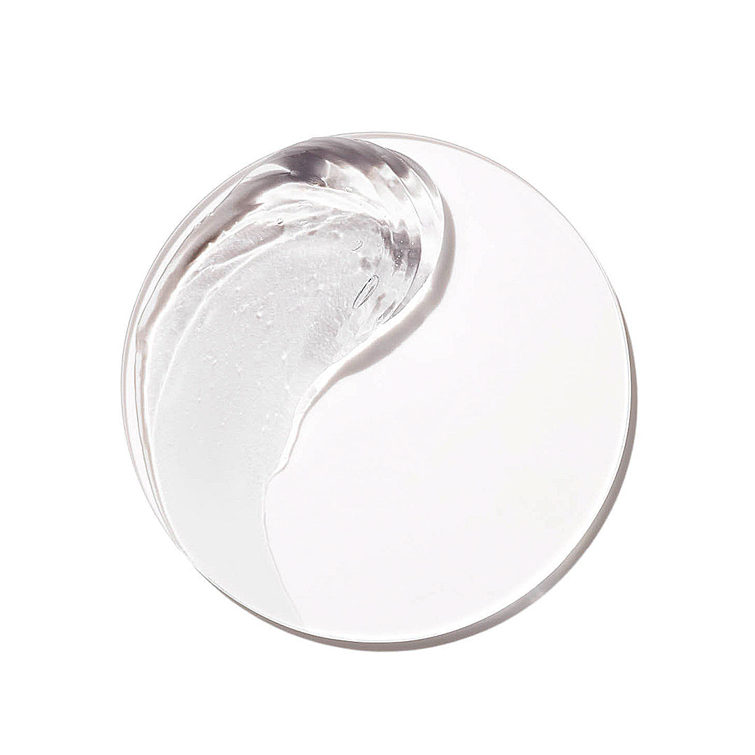 LightenUp Anti-Aging Clarifying Gel 30ml (Pump)