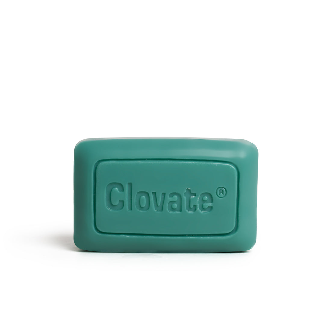 Clovate Beauty Bar With Dual Nourishment 200g MitchellBrandsKSA