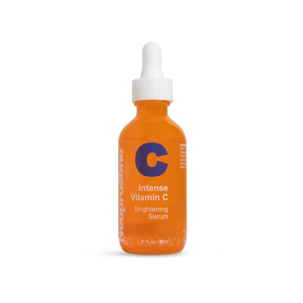 Neoprosone Intense Vitamin C Brightening Serum 60ml MitchellBrandsKSA